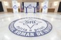 serviciul roman de informatii, sri, spioni, serviciu secret
