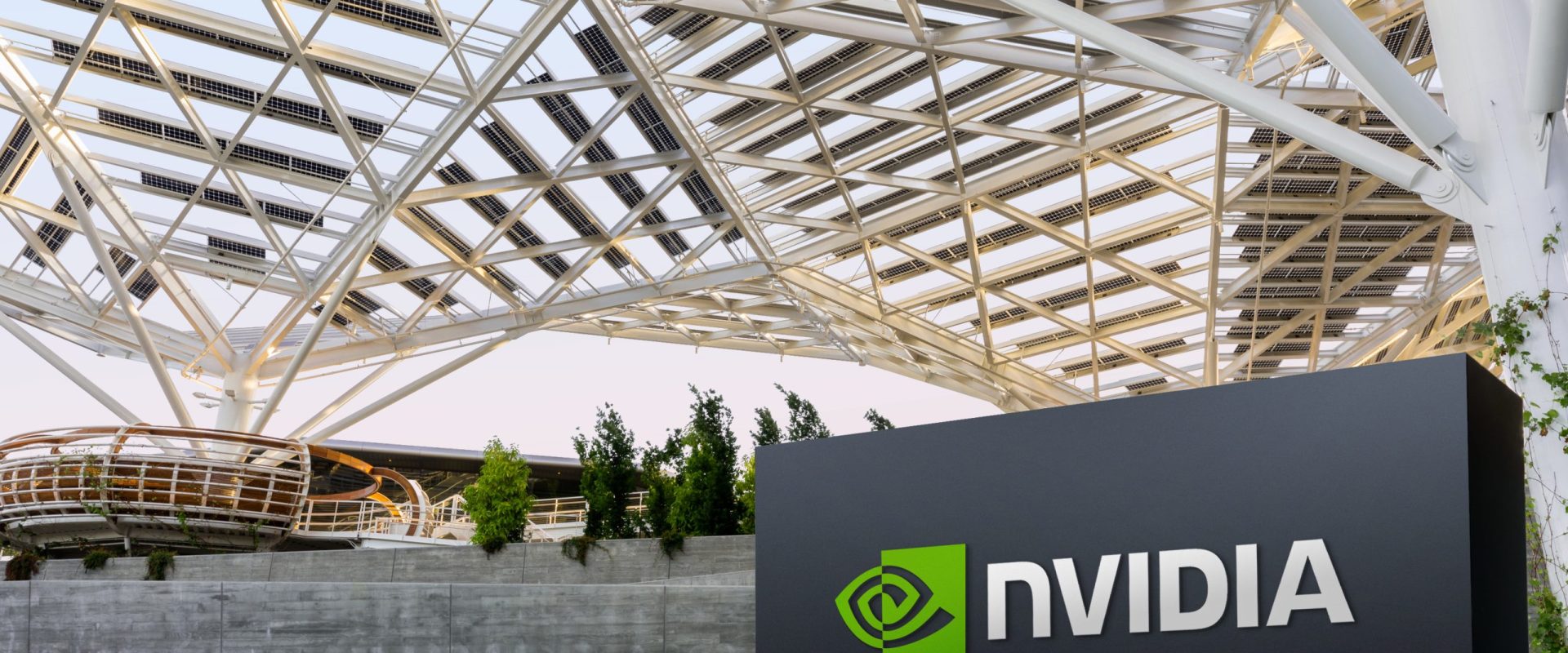 Nvidia răspunde acuzaţiilor din China privind un presupus risc de
