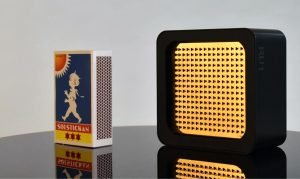 Țara europeană ce lansează alternativa Starlink, asigurând internet rapid pentru situații de criză