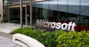 O vulnerabilitate majoră în serverele Microsoft SharePoint afectează utilizatori la nivel mondial