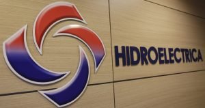 Hidroelectrica infirmă zvonurile: Prețurile rămân nemodificate