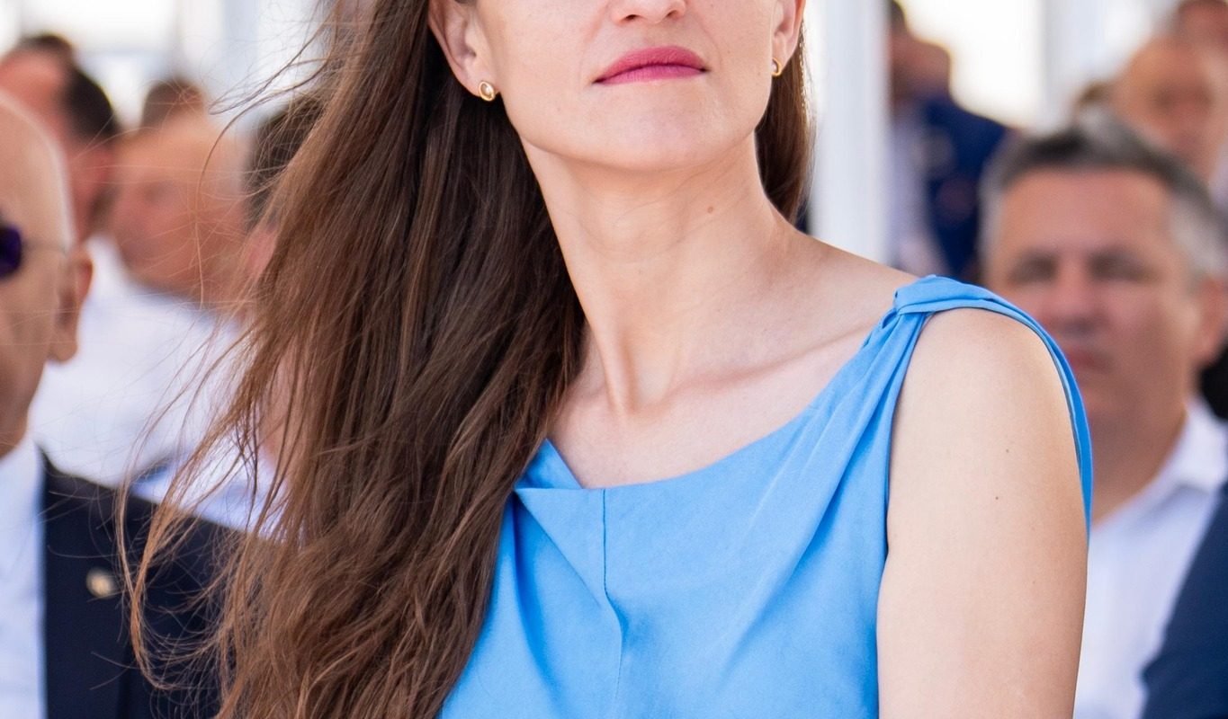 Oana Ţoiu: Există o distincție semnificativă între tratativele desfășurate sub