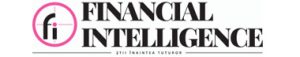 CapitalG, parte a Alphabet, împreună cu Nvidia, poartă discuții pentru a investi în Vast Data, sumând până la 30 de miliarde de dolari (sursa: Reuters)