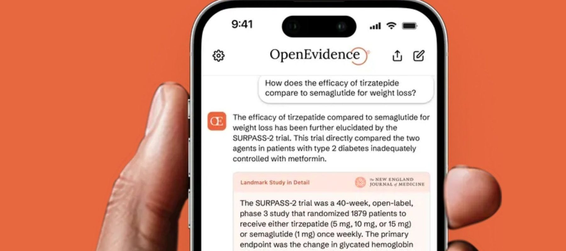 OpenEvidence-un-fel-de-ChatGPT-pentru-medici.jpg