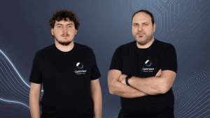 Optimizor: O firmă de IT din România adoptă metode de lucru americane