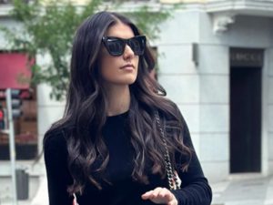 Sorana Cîrstea transmite un avertisment direct lui Ion Țiriac.