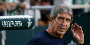 Pellegrini: “Nu am avut erori în apărare”