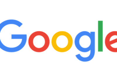 Perplexity propune achiziția browserului Google Chrome pentru suma de 34,5