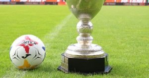 Poli Iași întâlnește Petrolul Ploiești în play-off-ul Cupei României