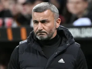 Previziune: Qarabag FK – Ferencvaros