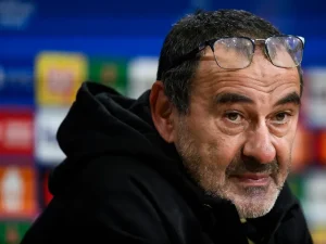 Previzualizare: Lazio vs Hellas Verona – prezicere, știri despre echipă, formații
