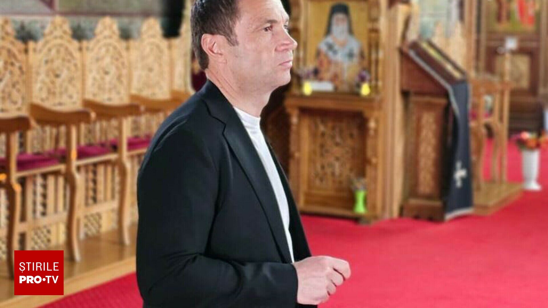 Primarul din Mangalia, vizat de DNA pentru luare de șpăgi