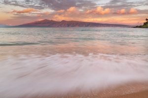 Prognoza meteo Maui 18 august 2025
