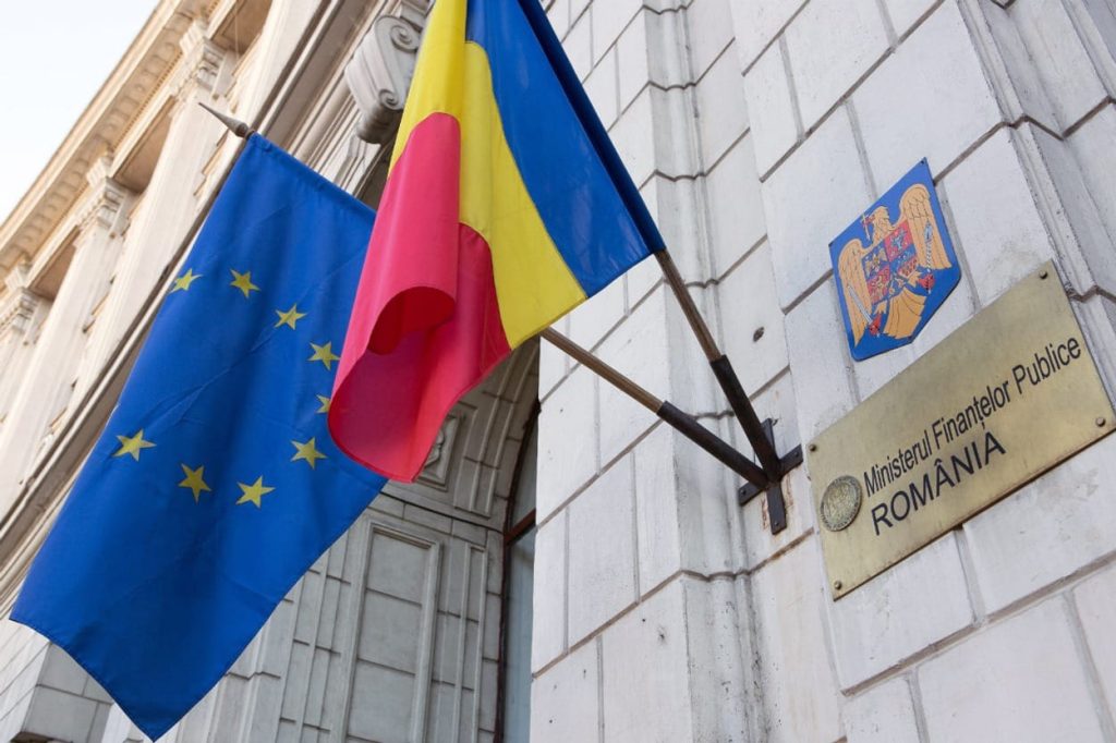 Proiect: Creșterea posibilă a taxelor pentru veniturile din operațiuni pe