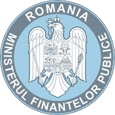 Proiect: O entitate comercială ar putea fi desemnată ca inactivă dacă nu deține un cont bancar în țara noastră; durata de inactivitate ar putea fi restrânsă la o perioadă de douăsprezece luni.