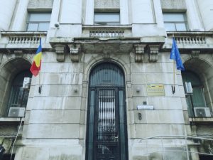 Proiectul Ministerului Muncii pentru norme temporare referitoare la detașările și mutările angajaților din sectorul public