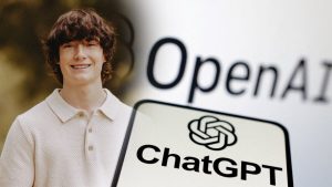 Părinți acuză OpenAI și ChatGPT după moartea adolescentului încurajat de AI