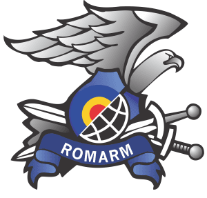 Răzvan Marian Pîrcălăbescu, consilier guvernamental, a fost numit director al Companiei Naționale Romarm. Ministerul Economiei a fost informat despre decizie, dar nu confirma direct candidatura.
