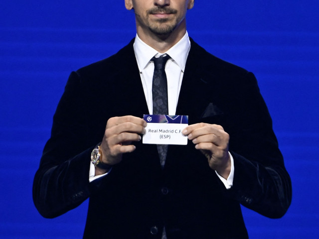 ”Cea mai de temut călătorie!”. Real Madrid se va deplasa peste 10 ore să joace împotriva surprizei din UCL