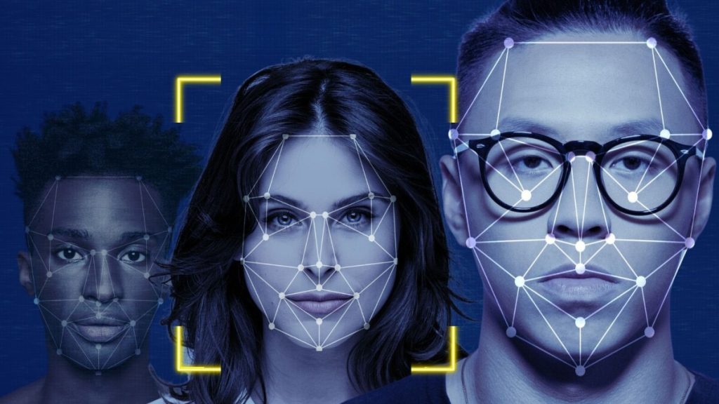 Recunoasterea-faciala-mai-precisa-in-laborator-decat-pe-strada.jpg