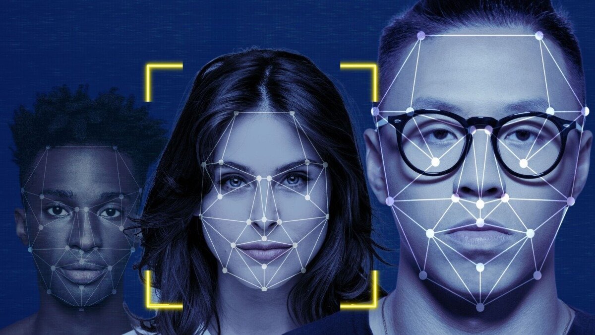 Recunoasterea-faciala-mai-precisa-in-laborator-decat-pe-strada.jpg