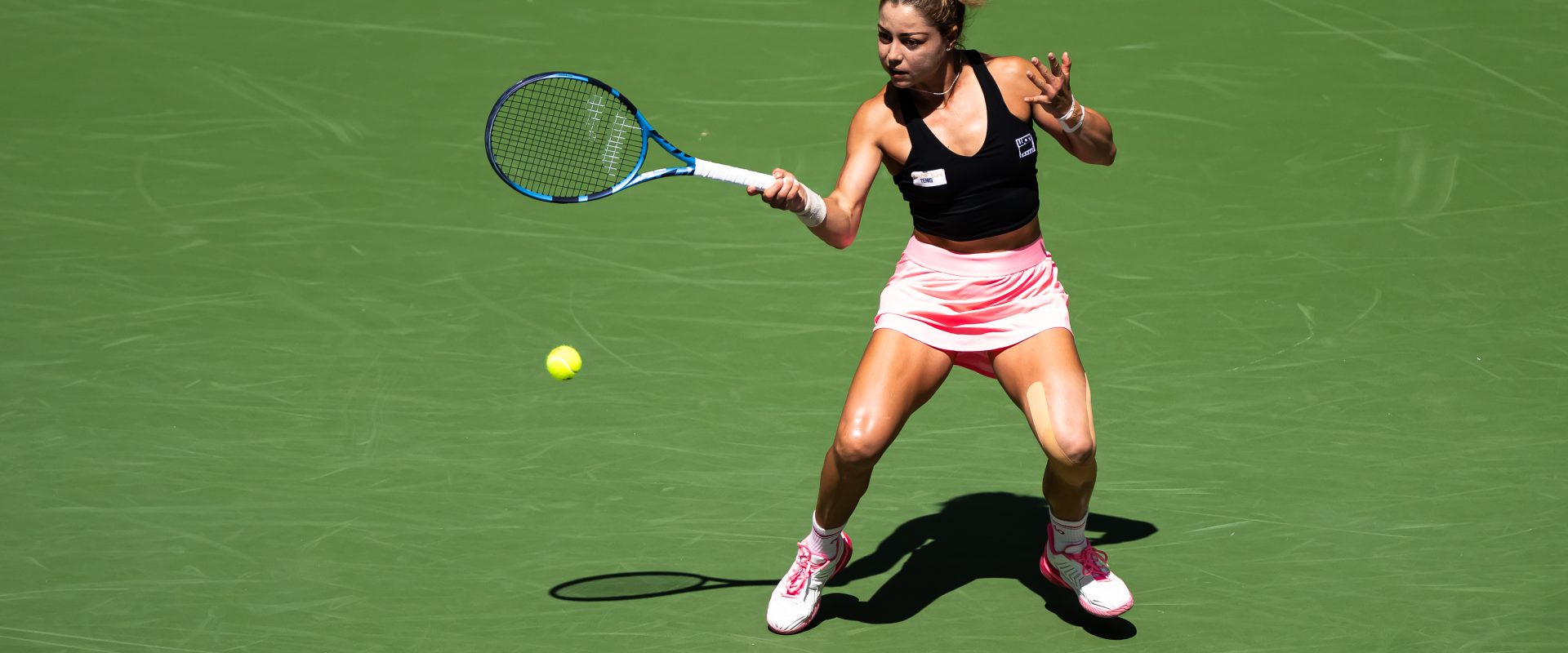 Renata_Zarazua_-_US_Open_2025_-_Day_1-DSC_5541.jpg