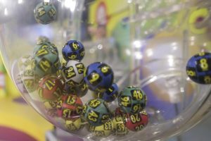 Rezultate LOTO, Loto 6/49, Noroc și Joker duminică 24 august 2025