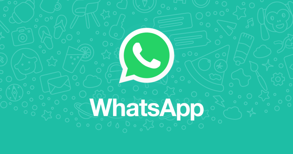Rusia intenționează să interzică utilizarea aplicației WhatsApp