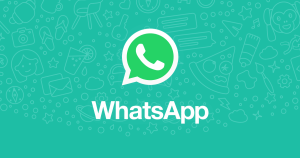 Rusia intenționează să interzică utilizarea aplicației WhatsApp
