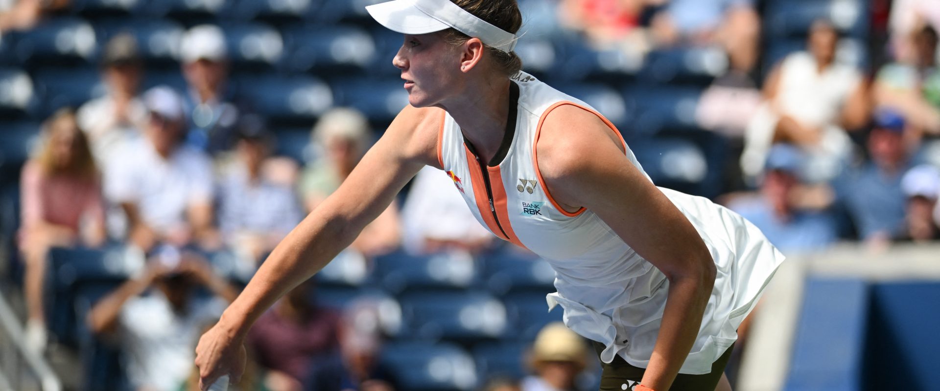 Rybakina-R3-Angela-Weiss-AFP.jpg