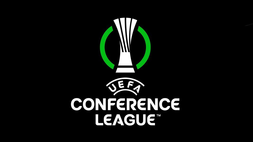 Liga Konferencji
