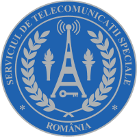 STS: Platforma digitală pentru distribuirea voucherelor de energie va deveni funcțională mai devreme decât limita de 60 de zile prevăzută în lege.