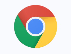 STUDIU XTB: Context neașteptat pentru Chrome. O inițiativă audacioasă intensifică dezbaterile privind desprinderea de Google