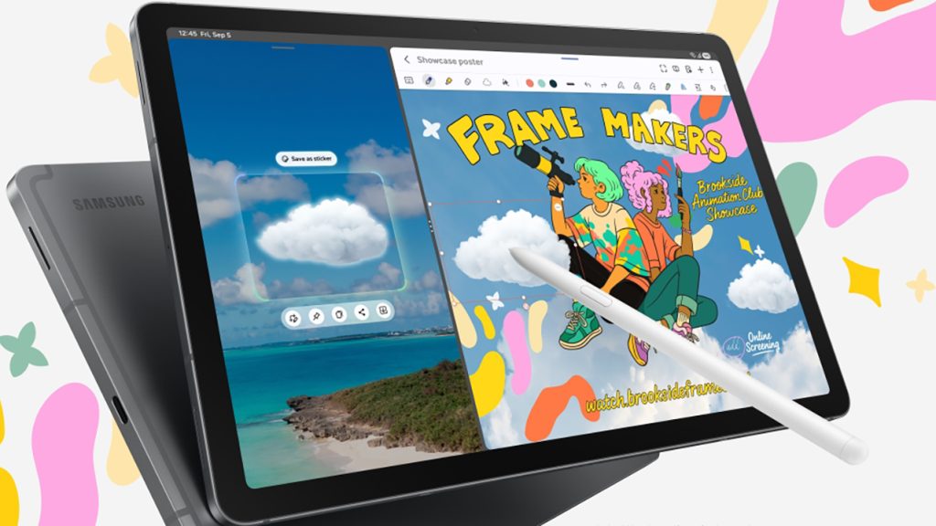Samsung-Mobile-Galaxy-Tab-S10-Lite-A-Value-Packed-Tablet_main1-1.jpg