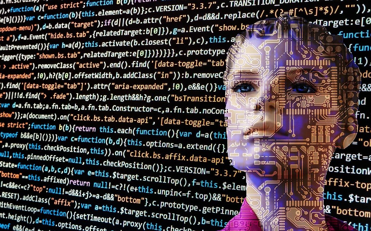 Se aplică noile norme ale Uniunii Europene privind inteligența artificială,
