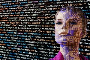 Se aplică noile norme ale Uniunii Europene privind inteligența artificială, incluzând restricții pentru sistemele sofisticate.