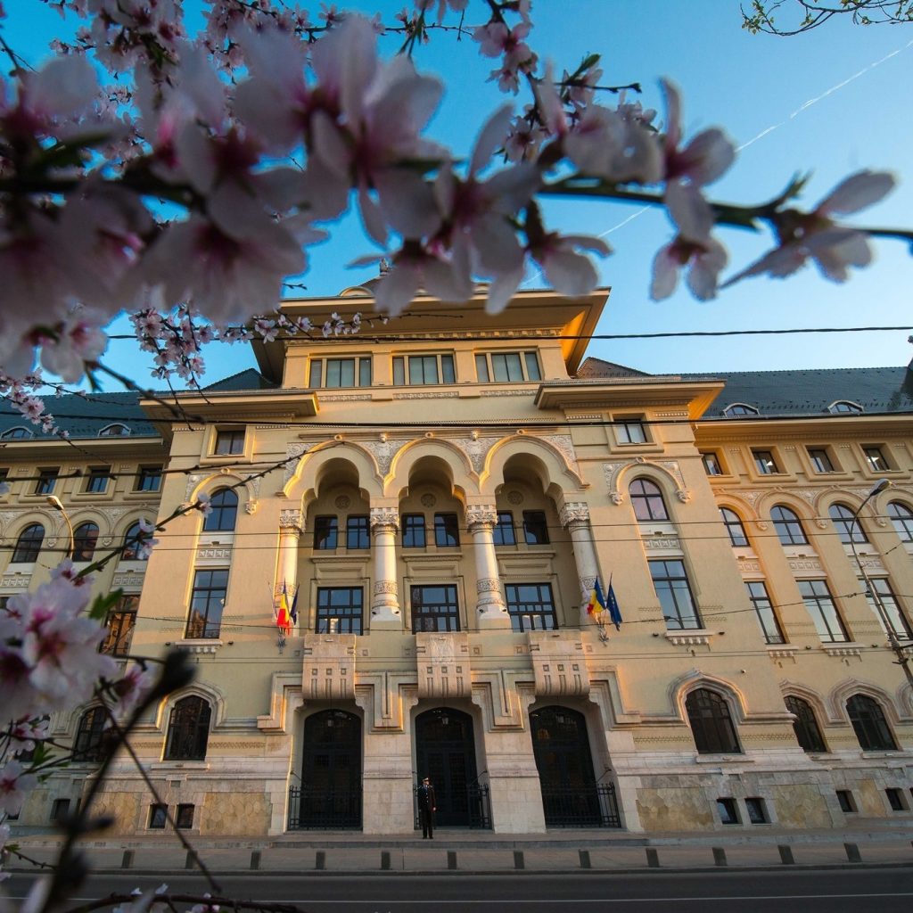 Se dă startul luptei pentru Primăria Bucureștiului – Potrivit unui