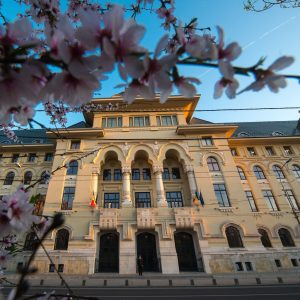 Se dă startul luptei pentru Primăria Bucureștiului – Potrivit unui studiu CURS, Daniel Băluță este pe primul loc în preferințele de vot, fiind urmat de Cătălin Drulă, Ciprian Ciucu și Popescu Piedone (consultați declarațiile lui Ciucu și Vlad Gheorghe)