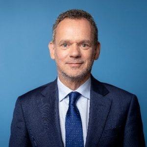 Șeful diplomatiei din Olanda își dă demisia, în urma deciziei guvernului său de a nu impune sancțiuni asupra Israelului