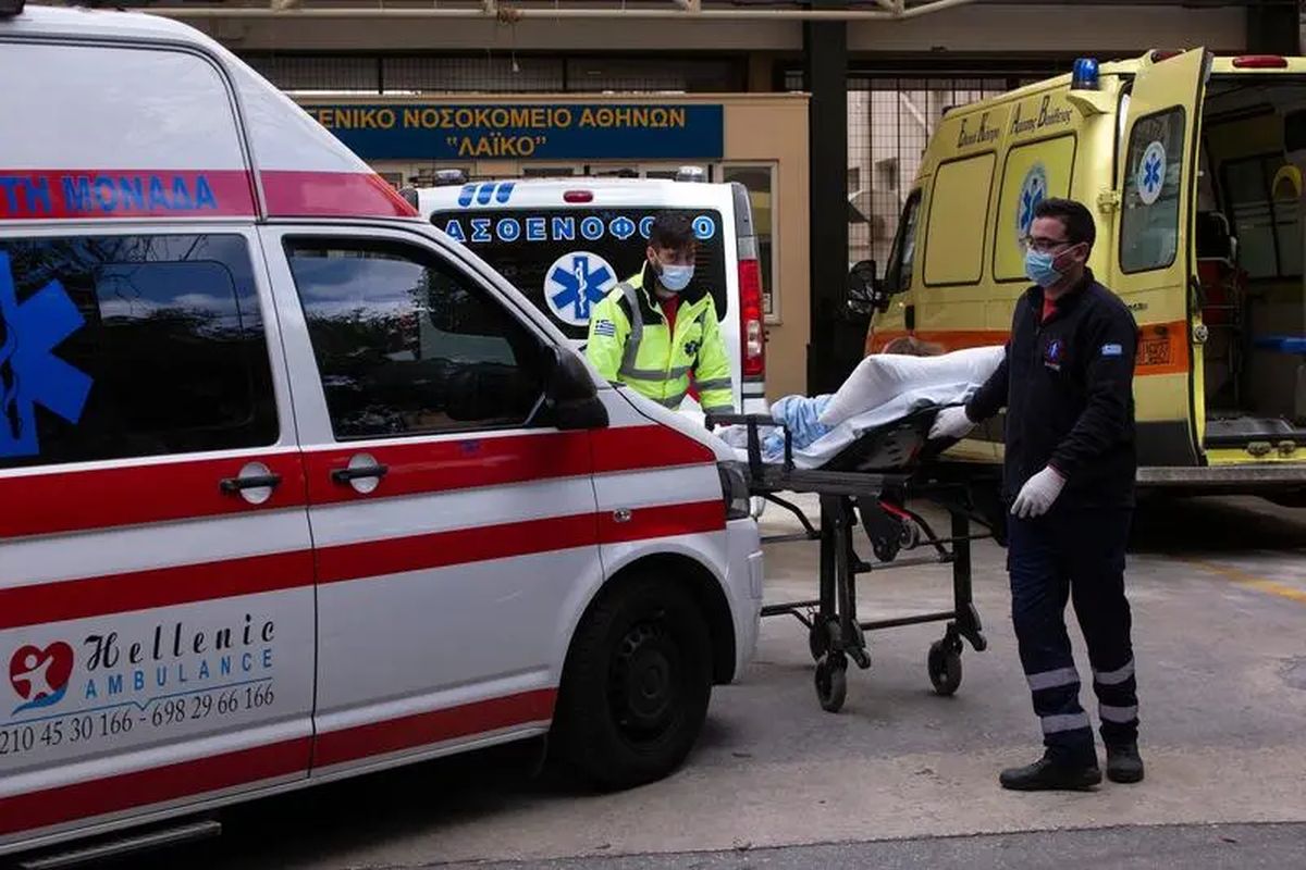 Sfarsit-tragic-pentru-un-roman-aflat-in-concediu-in-Grecia.-Un-pas-gresit-i-a-fost-fatal.jpg