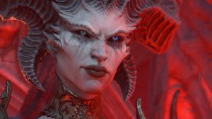Diablo 4: soluție pentru punctul slab