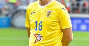 Fost jucător FCSB: Mihai Stoica, nu mai e nașul meu