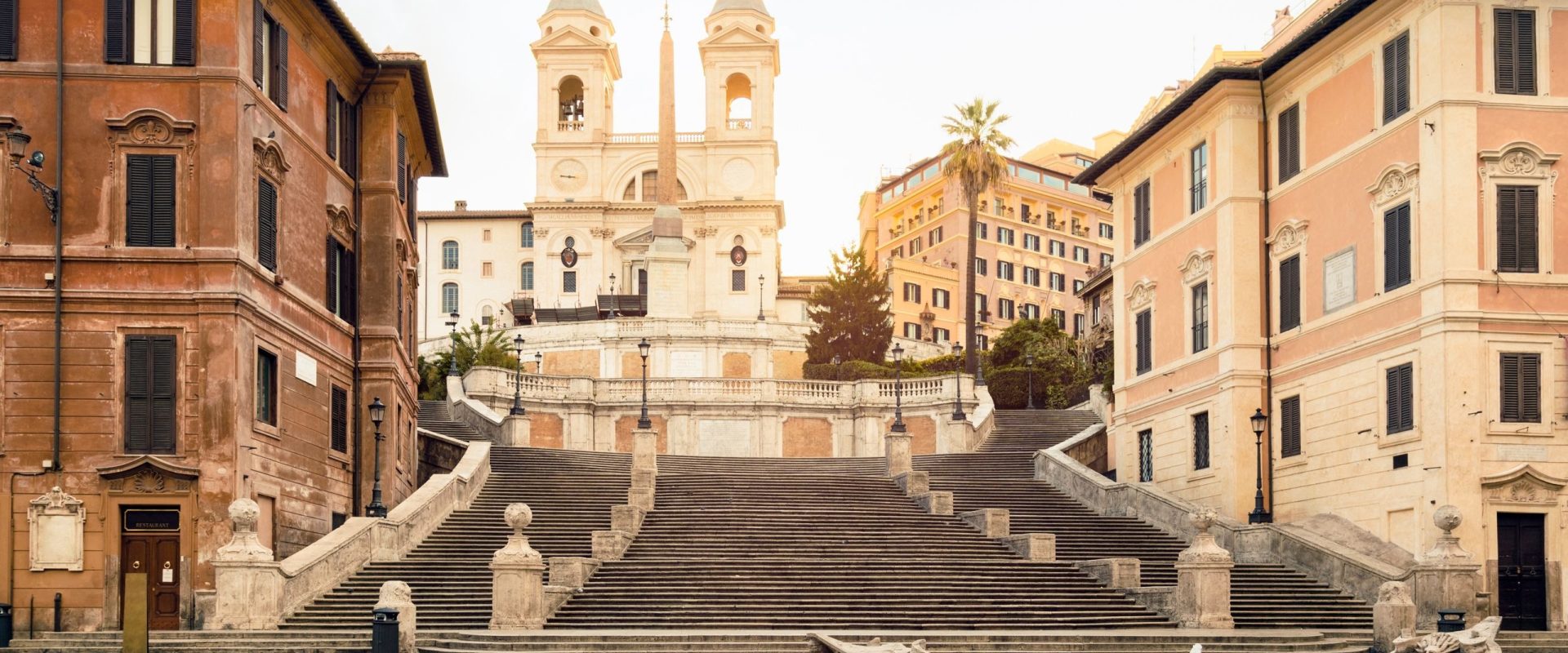 Spanish-Steps_2018_GettyImages-1.jpg