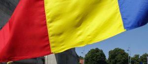 Ministerul de Externe va închiria clădirile din străinătate aflate în proprietate și neutilizate pentru a finanța reparațiile, anunță ministrul Oana Țoiuea noastră”