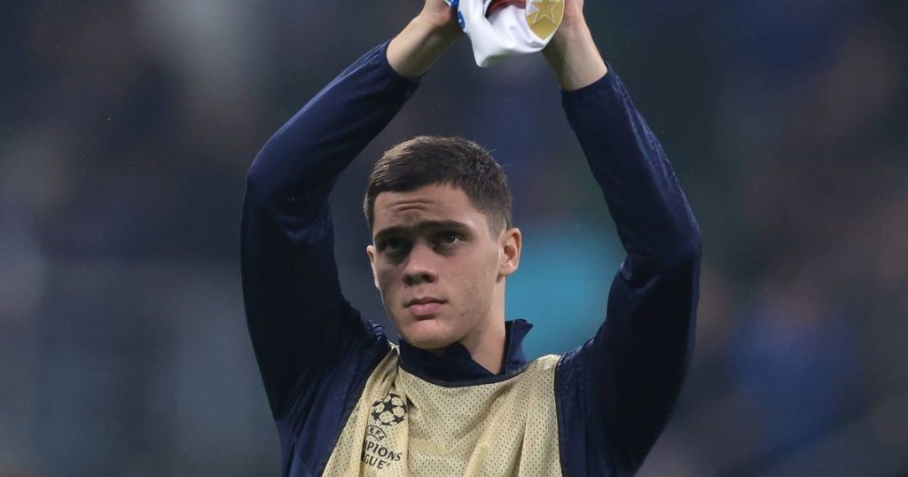 Stefan-Lekovic.jpg