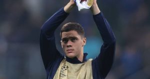 Scandal în play-off-ul UCL: agent de pază loveşte fotbalist în meciul Pafos – Steaua Roşie