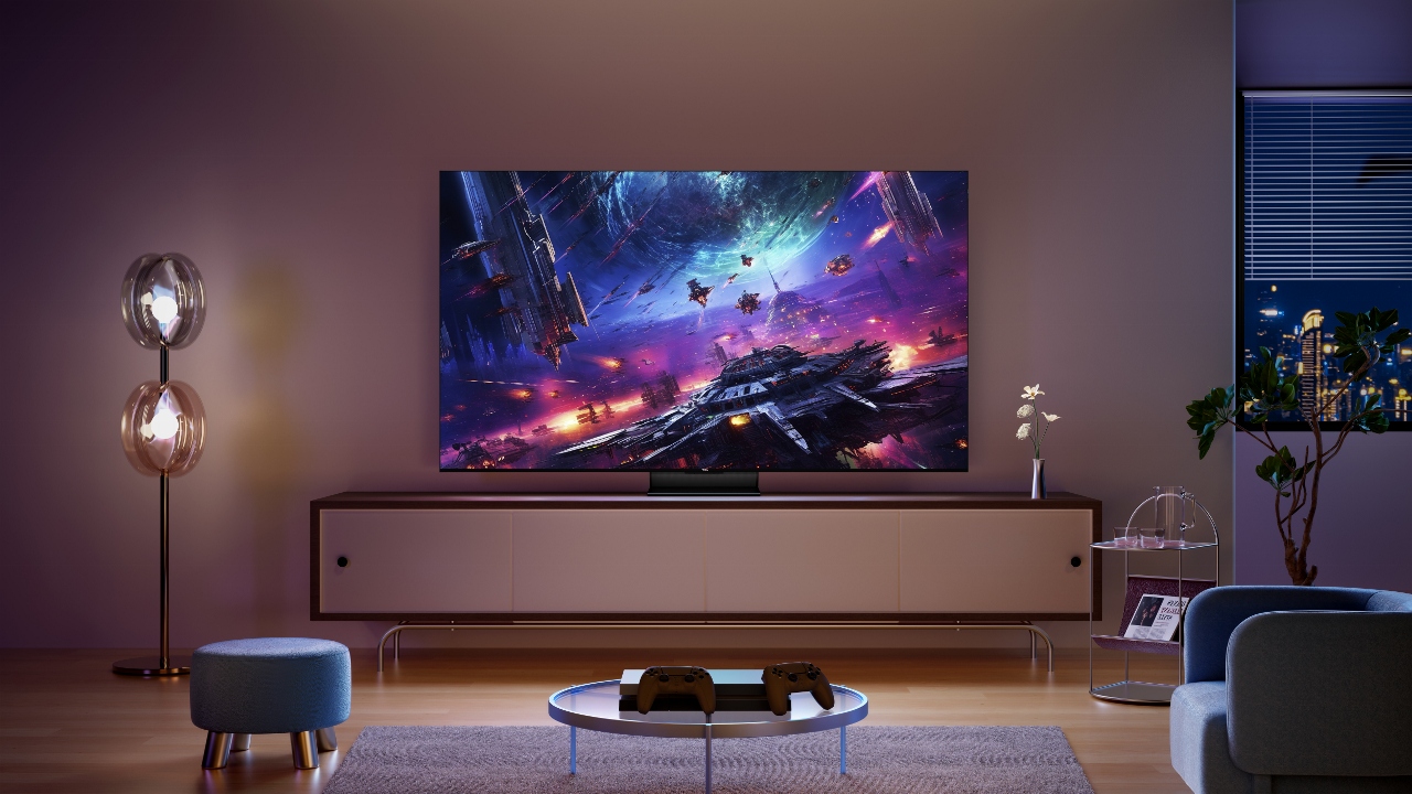 TCL-C765-series_.jpg