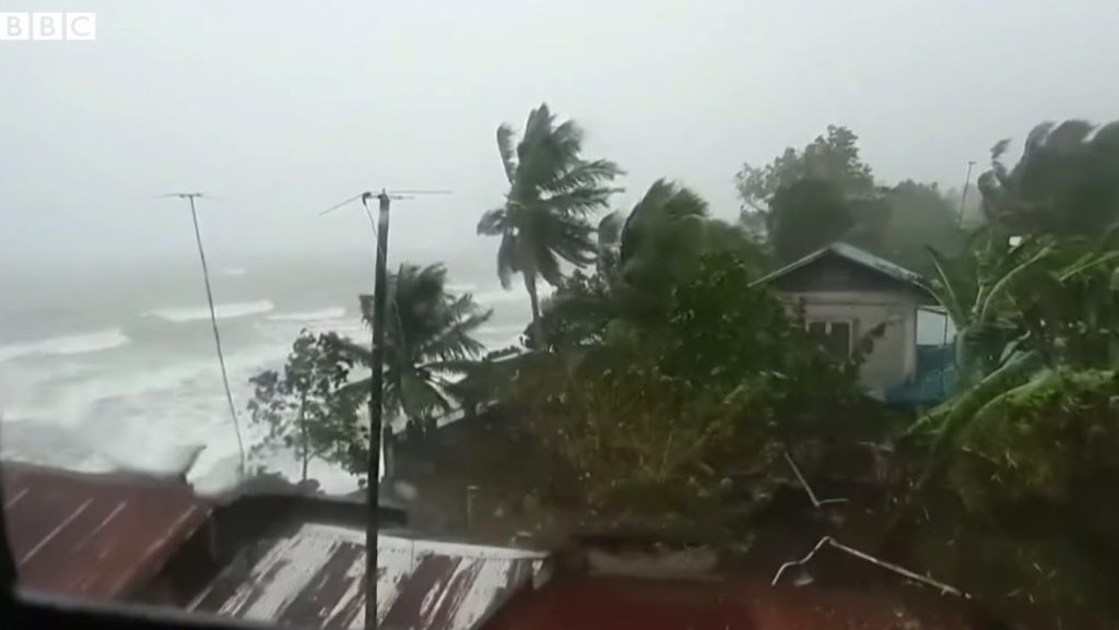Taifun-Filipine.jpg