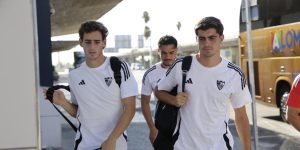 Transferurile influențează finala inaugurală a Sevilliei