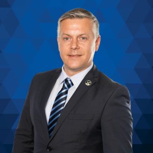 Transformarea radicală a Serbiei, prezentată de Iulian Mareș – înregistrare video